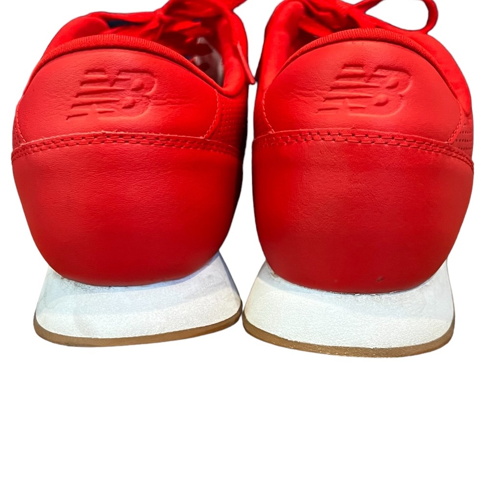 MENS NEW BALACE SNEAKER - Picture 2 of 6